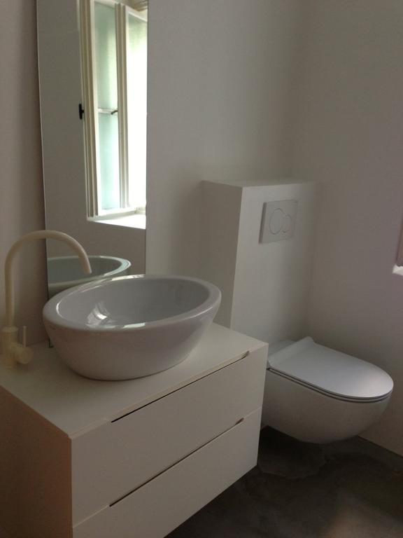 Valsabbion City Suite Pula Exterior foto